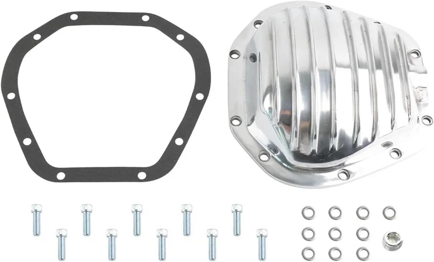 エンジン：125cc、トップマウントスターターモーター、アルミ